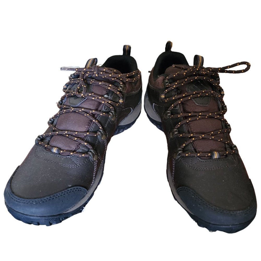 Columbia Peakfreak Venture Waterproof Shoes